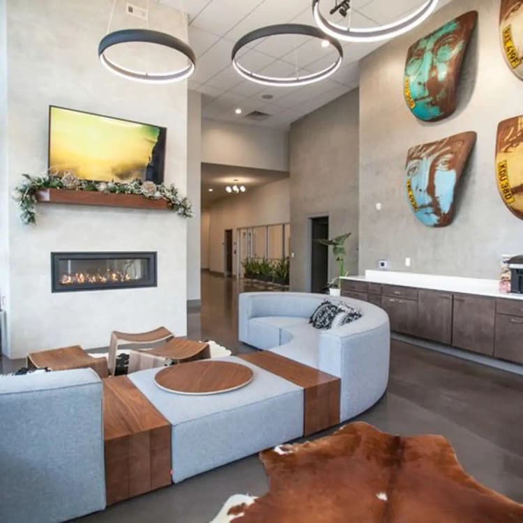 undefined apartments for rent - image - imgi_38_2vqNF-zo.jpg.jpeg