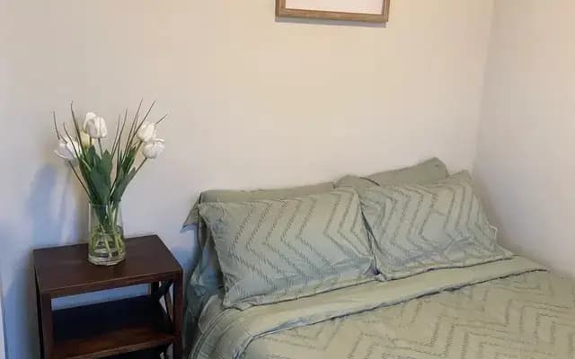 undefined apartments for rent - image - imgi_3_img_0925.jpeg.jpeg