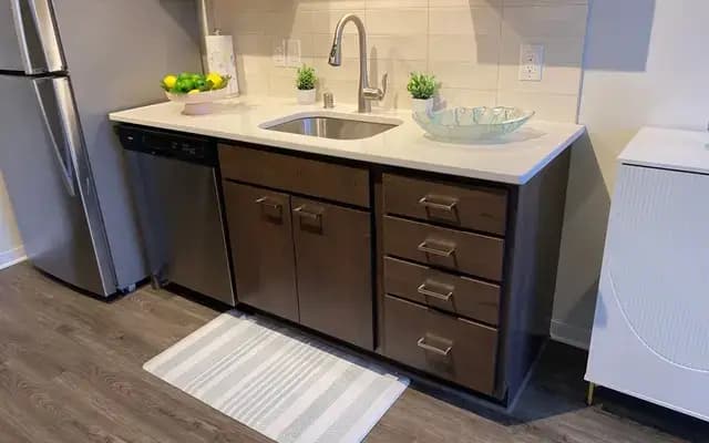 undefined apartments for rent - image - imgi_4_img_0921.jpeg.jpeg