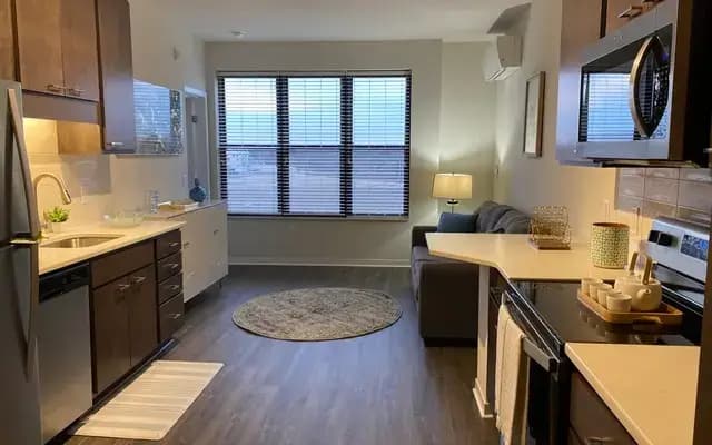 undefined apartments for rent - image - imgi_5_img_0924.jpeg.jpeg