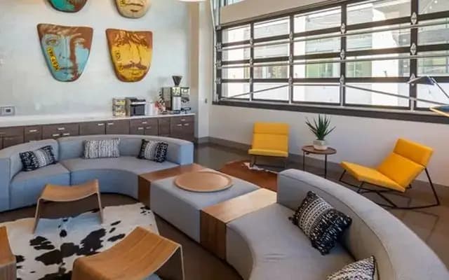 undefined apartments for rent - image - imgi_8_ojuwg3dc.jpeg.jpeg