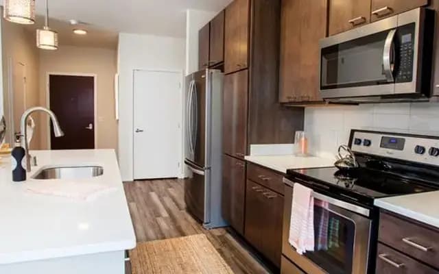 undefined apartments for rent - image - imgi_9_mpnokzra.jpeg.jpeg