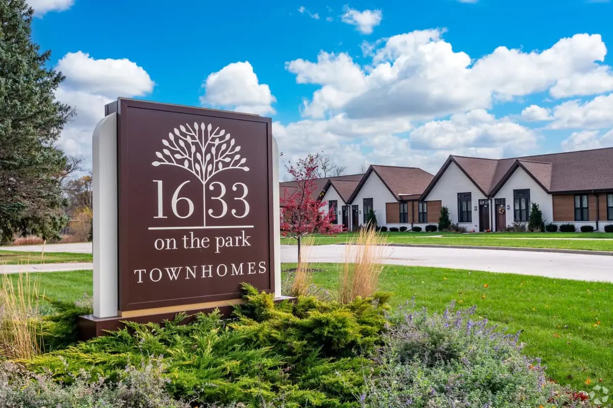 undefined apartments for rent - image - 1.1633_on_the_park_glendale_wi_building_photo.jpeg.webp