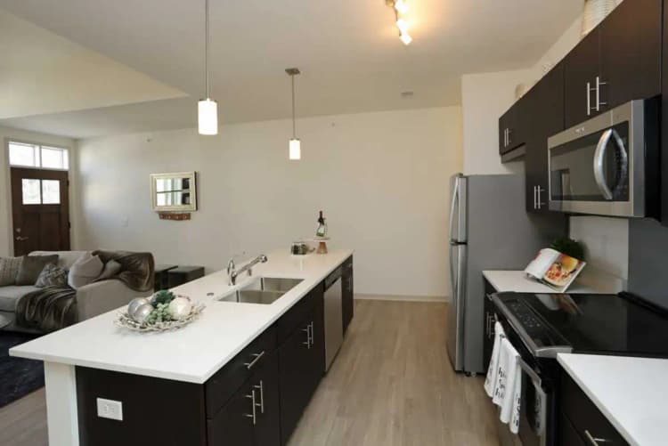 undefined apartments for rent - image - 1633_on_the_park_kitchen.jpeg (1).webp
