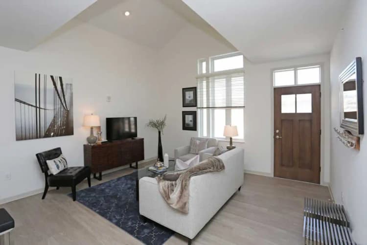 undefined apartments for rent - image - 1633_on_the_park_living_room.jpeg.webp