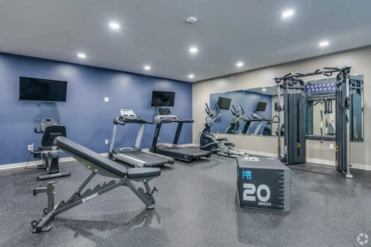 undefined apartments for rent - image - 5.1633_on_the_park_glendale_wi_fitness_center.jpeg.webp