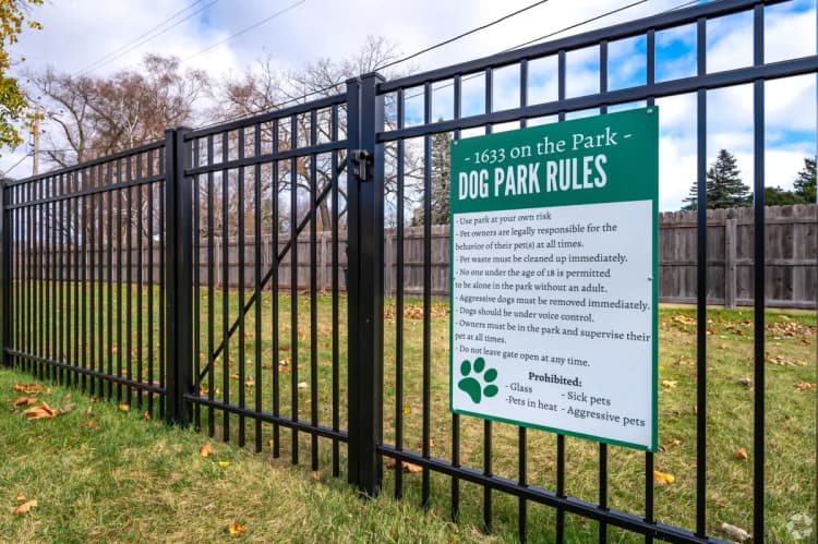 undefined apartments for rent - image - 6.1633_on_the_park_glendale_wi_dog_park.jpeg.webp