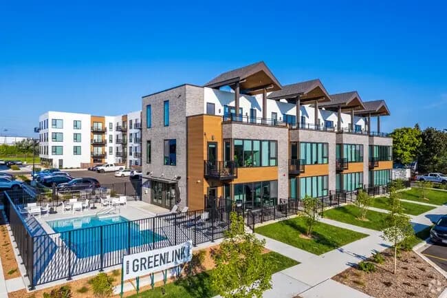 undefined apartments for rent - image - 8725-n-43rd-st-brown-deer-wi-primaryphoto.jpg