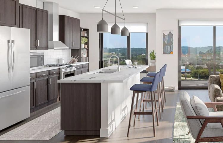 undefined apartments for rent - image - greenlink-rendering-kitchen.jpg