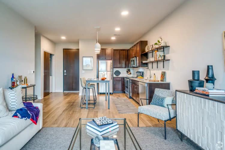 undefined apartments for rent - image - greenlink-residences-brown-deer-wi-1-br-1-ba---780sf.jpg