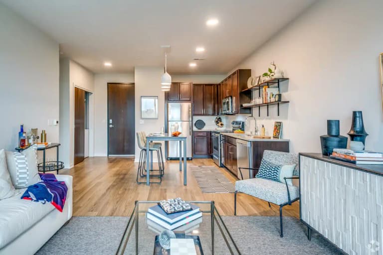 undefined apartments for rent - image - greenlink-residences-brown-deer-wi-1-br-1-ba---780sf.jpg