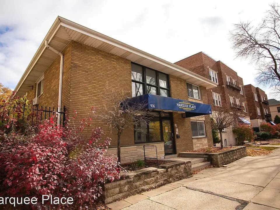 undefined apartments for rent - image - 9ca8bdd350b1c25d50856a593c458866-cc_ft_960.jpg