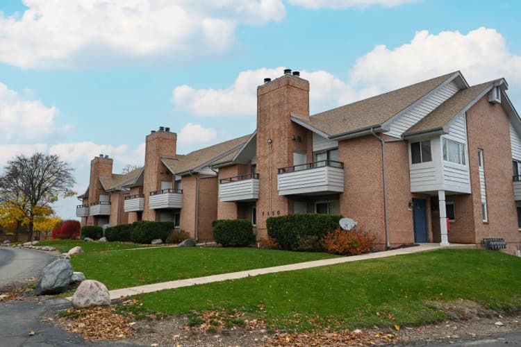 undefined apartments for rent - image - dsc_4956.png.webp