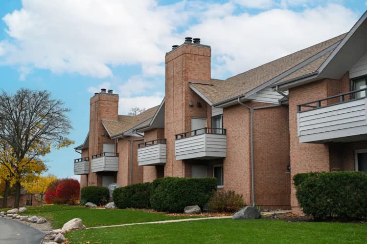 undefined apartments for rent - image - dsc_4958.png.webp