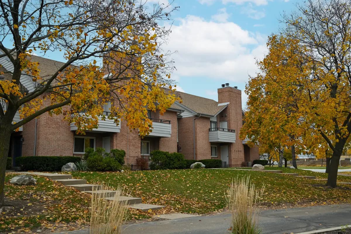 undefined apartments for rent - image - dsc_4961.png.webp - 2