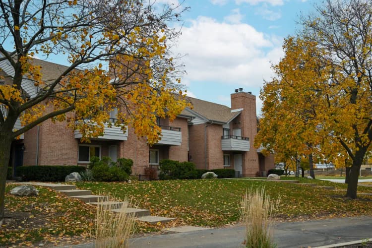 undefined apartments for rent - image - dsc_4961.png.webp