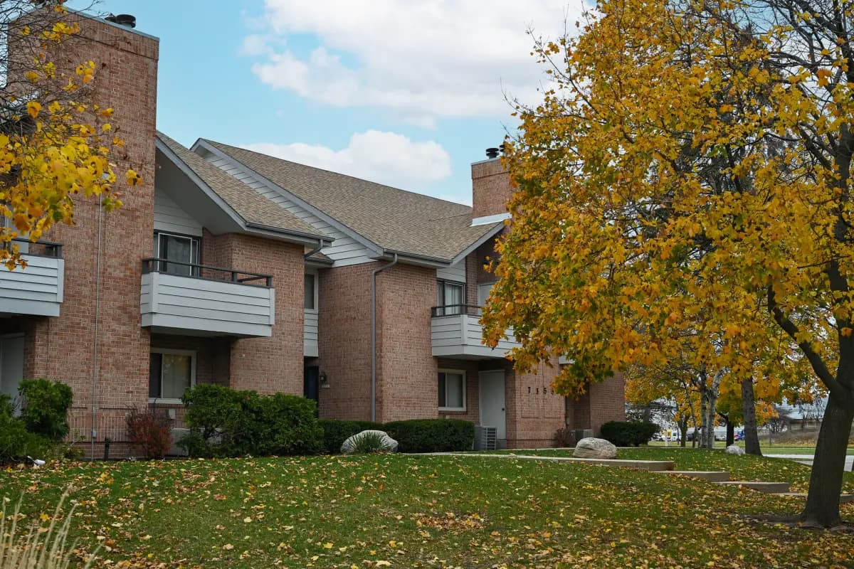 undefined apartments for rent - image - dsc_4966.png.webp - 0