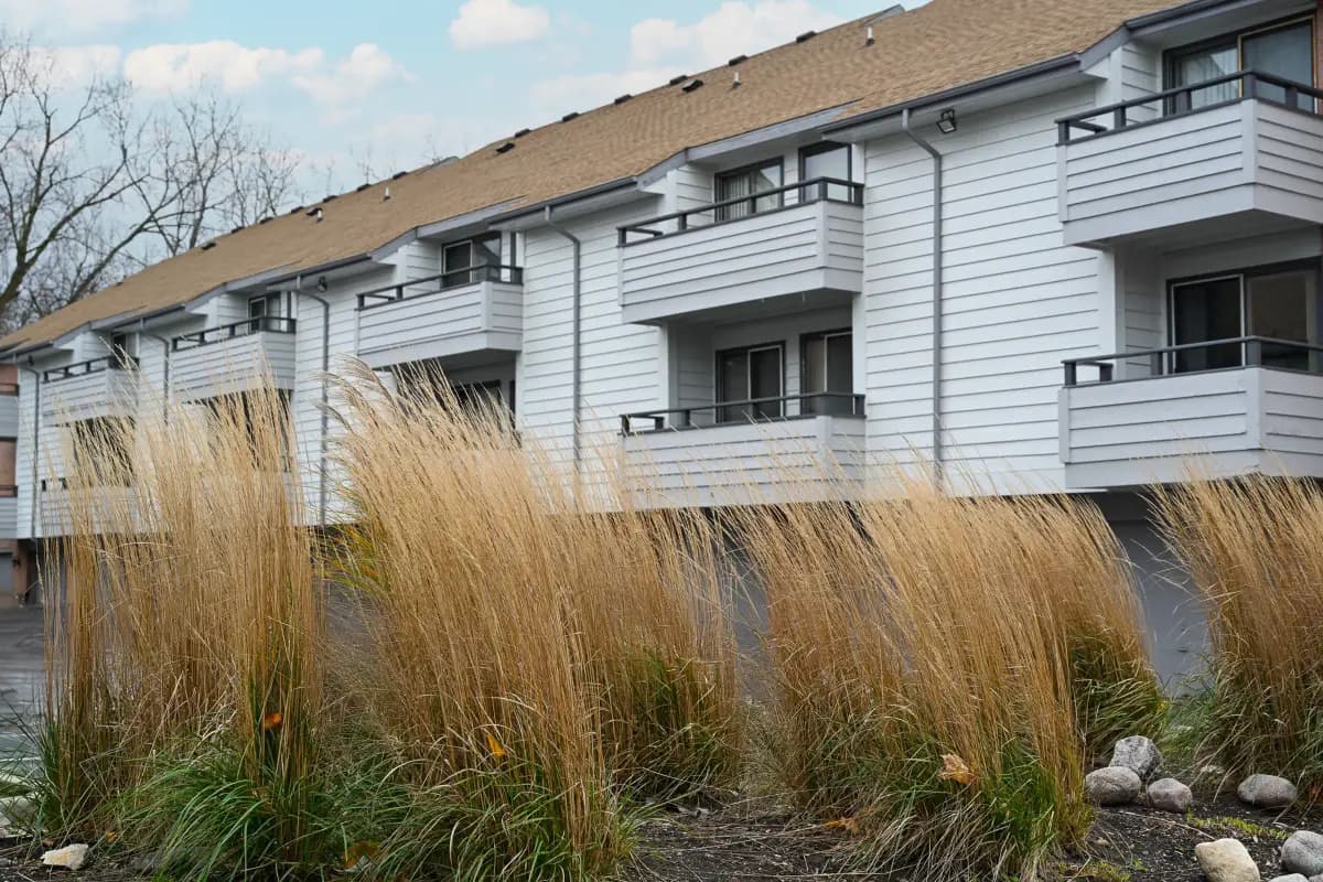 undefined apartments for rent - image - dsc_5010.png.webp - 1