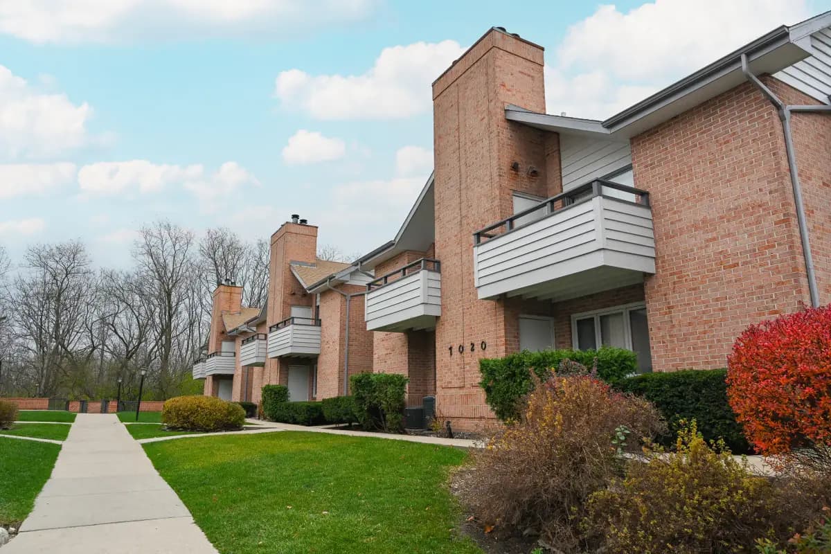 undefined apartments for rent - image - dsc_5024.png.webp - 3