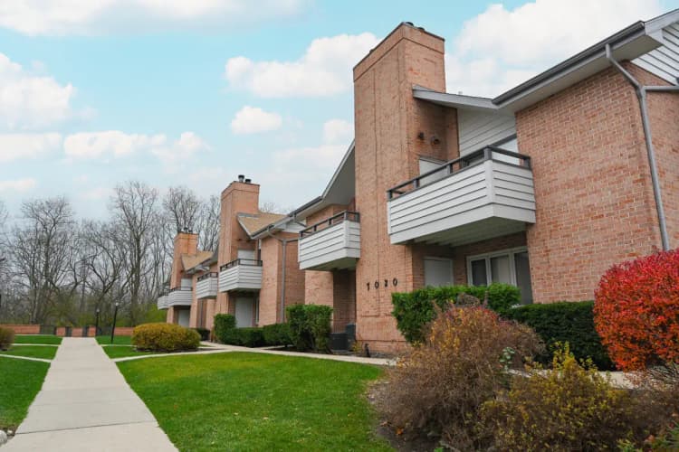 undefined apartments for rent - image - dsc_5024.png.webp