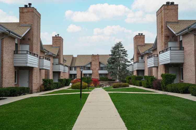 undefined apartments for rent - image - dsc_5032.png.webp