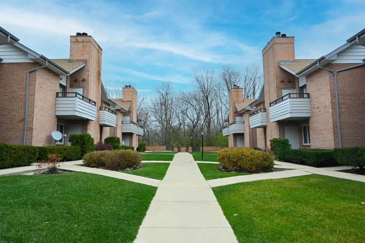 undefined apartments for rent - image - dsc_5038.png.webp - 1