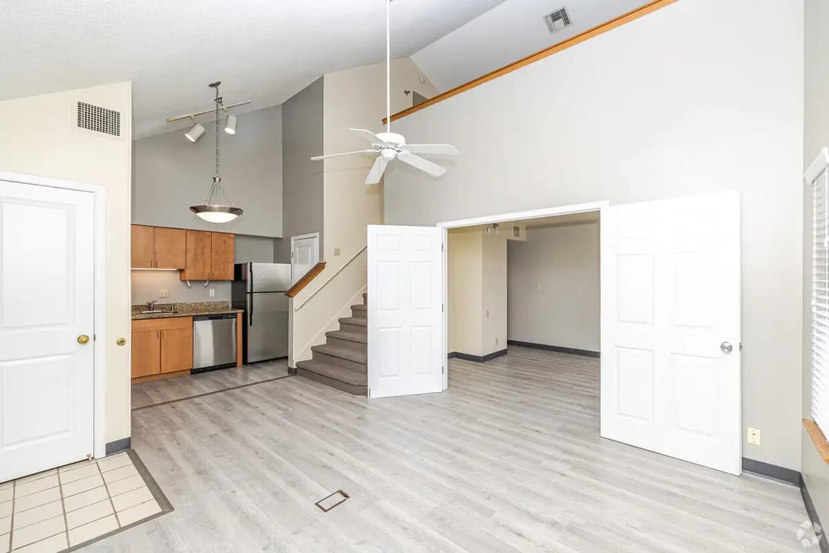 undefined apartments for rent - image - the-glen-luxury-townhomes-glendale-wi-1br-2ba-den---754sf---living-room.jpg