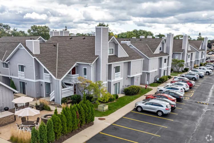 undefined apartments for rent - image - the-glen-luxury-townhomes-glendale-wi-primary-image.jpg
