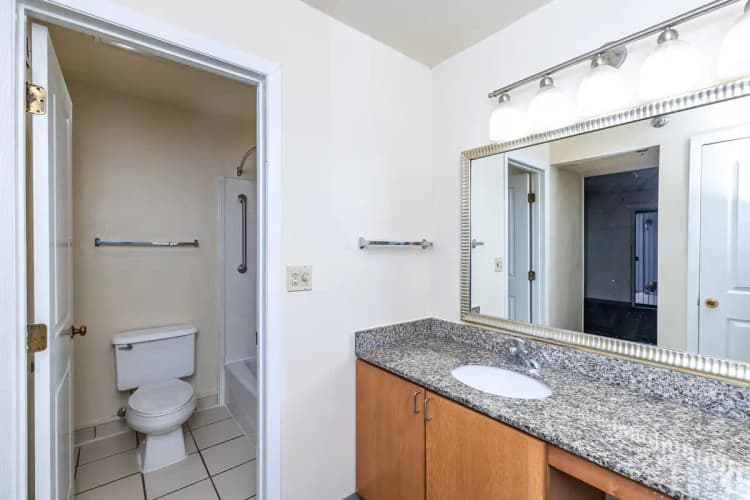 undefined apartments for rent - image - the-glen-luxury-townhomes-glendale-wi-studio---450sf---bathroom.jpg