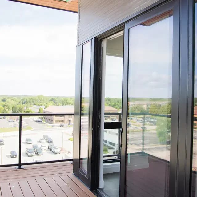 undefined apartments for rent - image - the_symphony_balcony.jpeg.webp