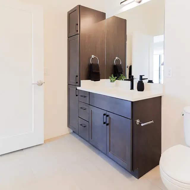 undefined apartments for rent - image - the_symphony_bathroom.jpeg.webp
