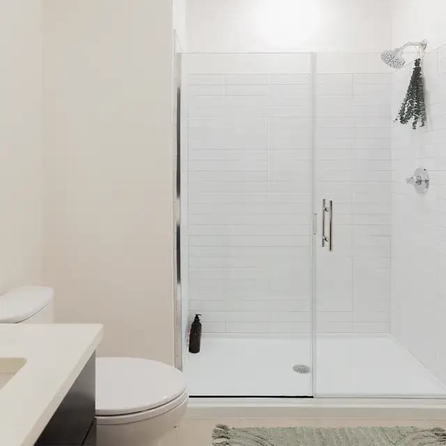 undefined apartments for rent - image - the_symphony_bathroom_2.jpeg.webp