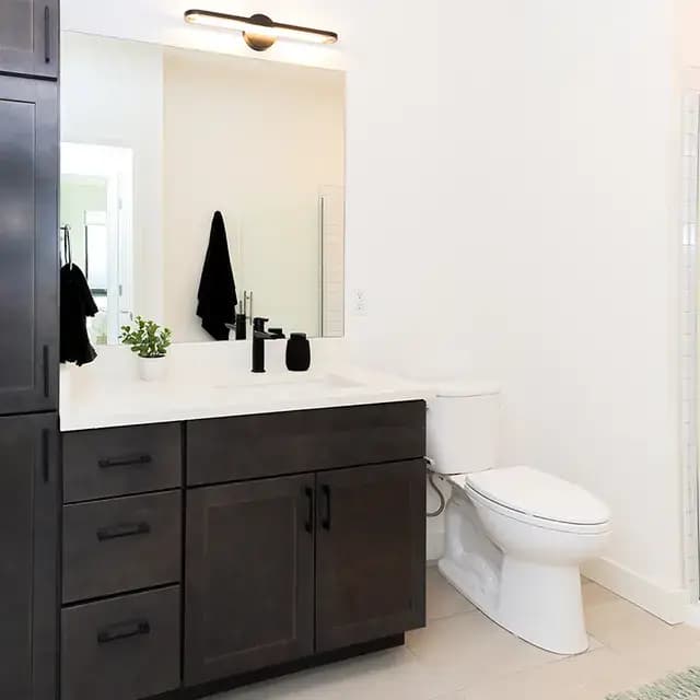 undefined apartments for rent - image - the_symphony_bathroom_3.jpeg.webp