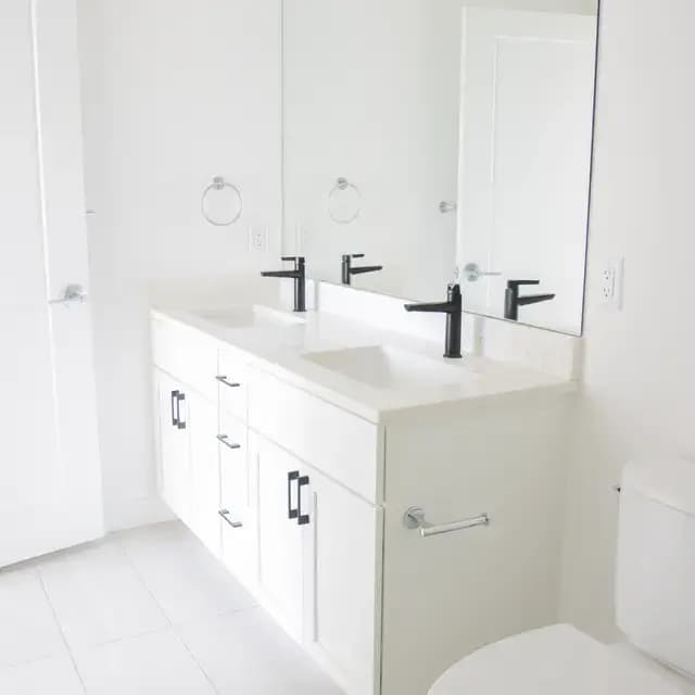 undefined apartments for rent - image - the_symphony_bathroom_4.jpeg.webp
