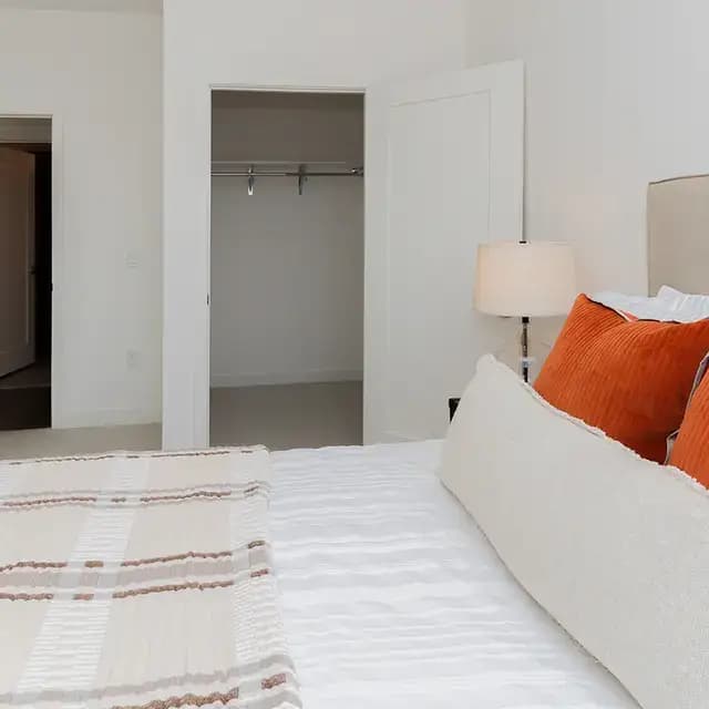 undefined apartments for rent - image - the_symphony_bedroom.jpeg.webp