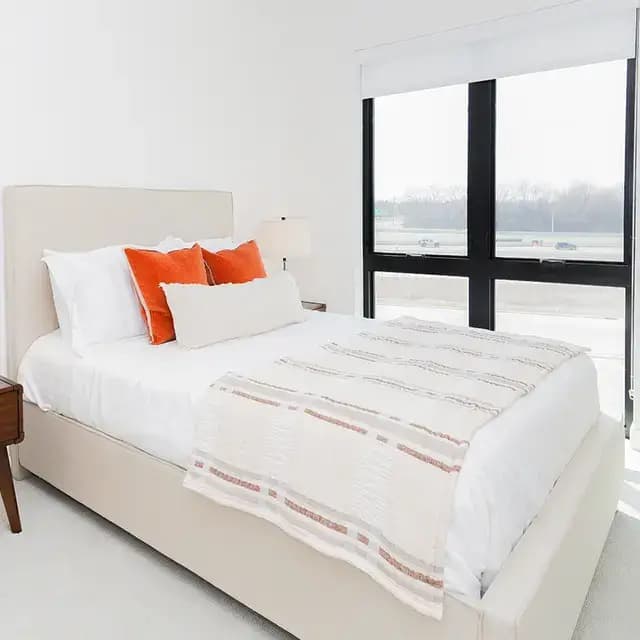 undefined apartments for rent - image - the_symphony_bedroom_2.jpeg.webp