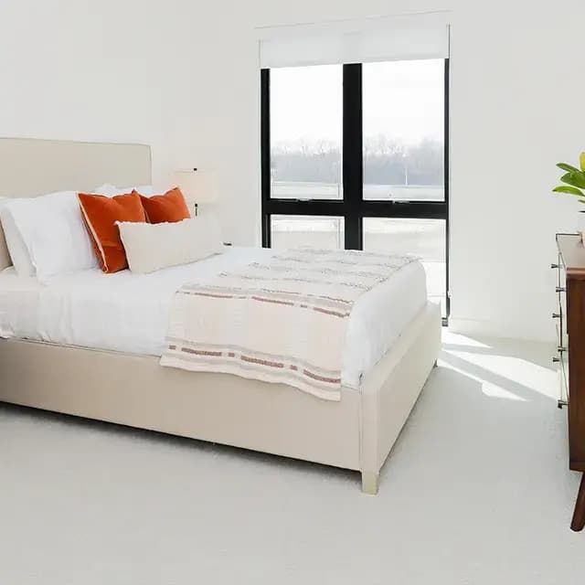 undefined apartments for rent - image - the_symphony_bedroom_3.jpeg.webp