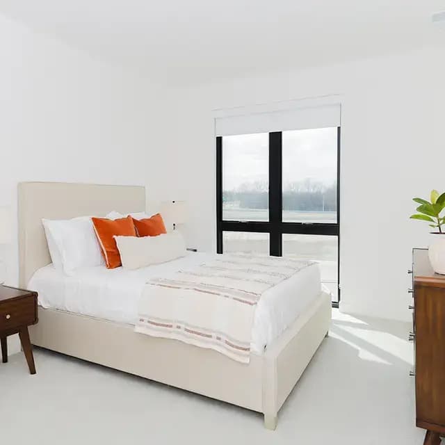 undefined apartments for rent - image - the_symphony_bedroom_4.jpeg.webp