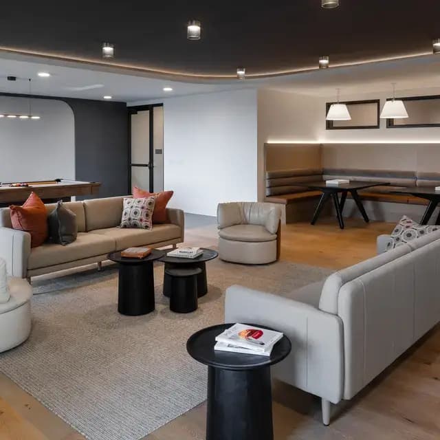 undefined apartments for rent - image - the_symphony_community_room.jpeg.webp