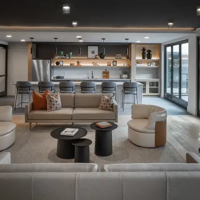undefined apartments for rent - image - the_symphony_community_room_2.jpeg.webp