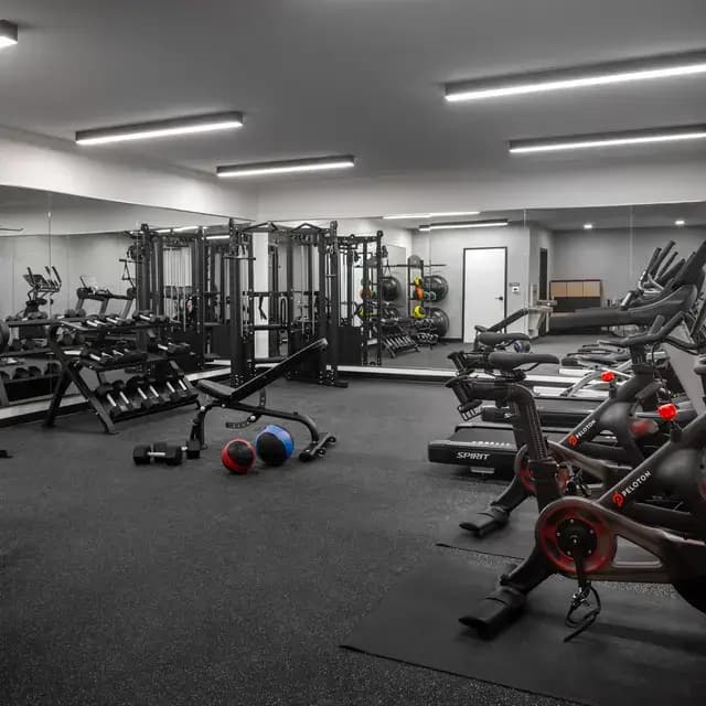 undefined apartments for rent - image - the_symphony_fitness_center.jpeg.webp