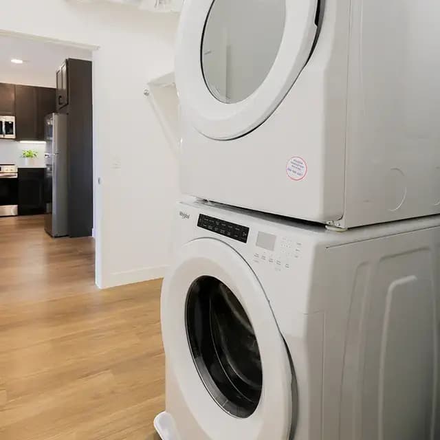 undefined apartments for rent - image - the_symphony_full_size_washer_and_dryer.png.webp