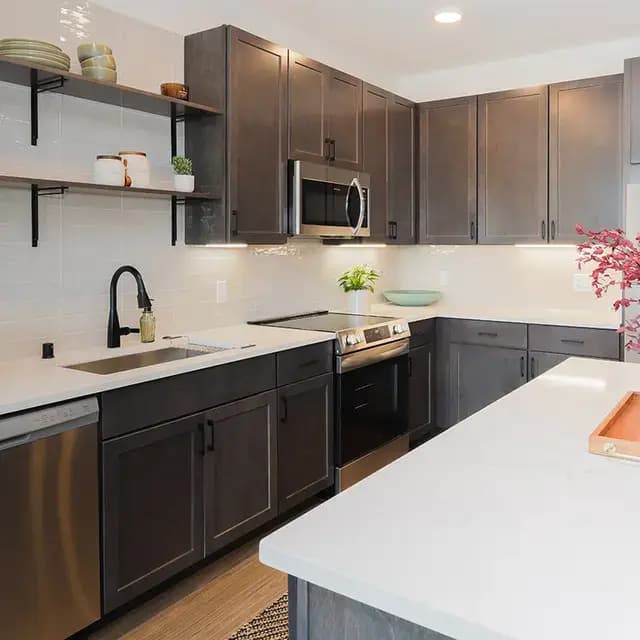 undefined apartments for rent - image - the_symphony_kitchen.jpeg.webp