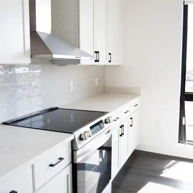 undefined apartments for rent - image - the_symphony_kitchen_10.jpeg.webp