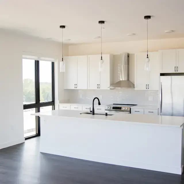 undefined apartments for rent - image - the_symphony_kitchen_11.jpeg.webp