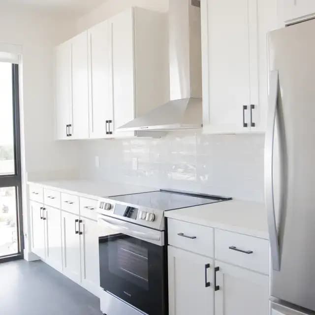 undefined apartments for rent - image - the_symphony_kitchen_12.jpeg.webp