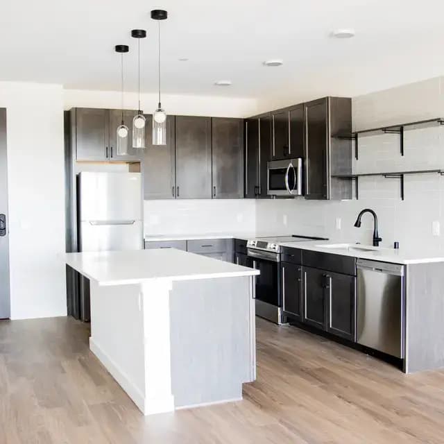 undefined apartments for rent - image - the_symphony_kitchen_14.jpeg.webp