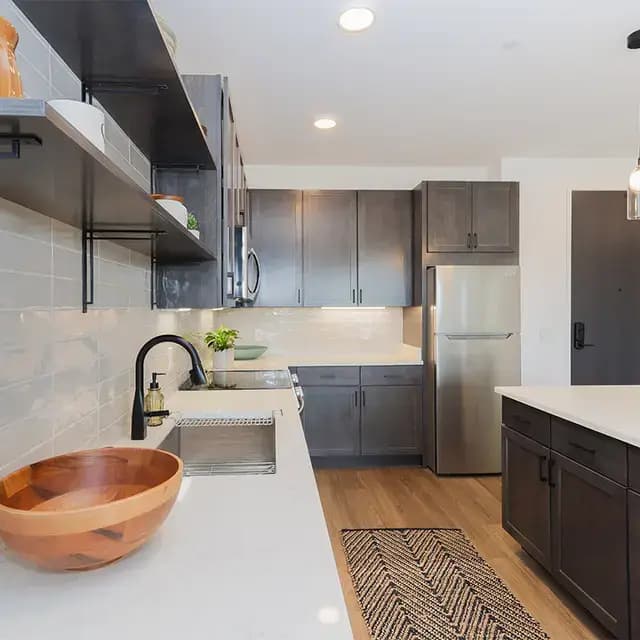 undefined apartments for rent - image - the_symphony_kitchen_2.jpeg.webp