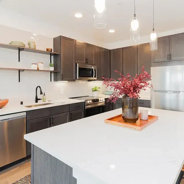 undefined apartments for rent - image - the_symphony_kitchen_4.jpeg.webp