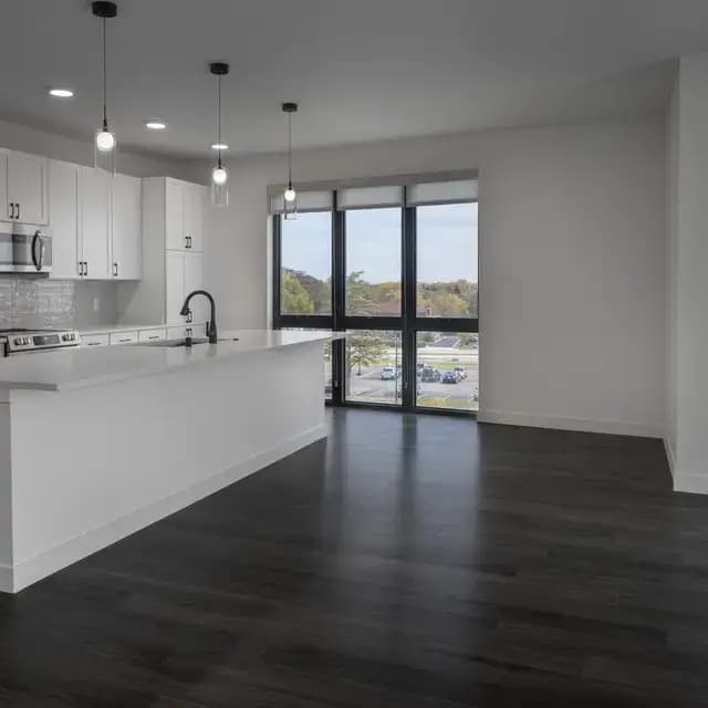 undefined apartments for rent - image - the_symphony_kitchen_5.jpeg.webp